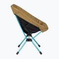 Încălzitor de scaun Helinox Seat warmer for Chair One L / (re) black/coyote tan 7