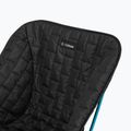 Încălzitor de scaun Helinox Seat warmer for Chair One L / (re) black/coyote tan 8