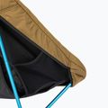 Încălzitor de scaun Helinox Seat warmer for Chair One L / (re) black/coyote tan 10