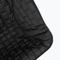Încălzitor de scaun Helinox Seat warmer for Chair One L / (re) black/coyote tan 11