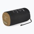 Încălzitor de scaun Helinox Seat warmer for Chair One L / (re) black/coyote tan 13