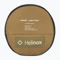 Încălzitor de scaun Helinox Seat warmer for Chair One L / (re) black/coyote tan 14