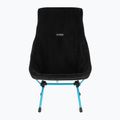 Încălzitor de scaun Helinox Fleece Seat Warmer for Chair one Highback (re) black 2