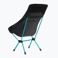 Încălzitor de scaun Helinox Fleece Seat Warmer for Chair one Highback (re) black 3