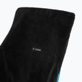 Încălzitor de scaun Helinox Fleece Seat Warmer for Chair one Highback (re) black 5
