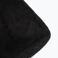 Încălzitor de scaun Helinox Fleece Seat Warmer for Chair one Highback (re) black 6