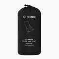 Încălzitor de scaun Helinox Fleece Seat Warmer for Chair one Highback (re) black 8