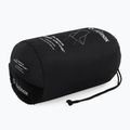 Încălzitor de scaun Helinox Fleece Seat Warmer for Chair one Highback (re) black 9