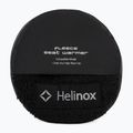 Încălzitor de scaun Helinox Fleece Seat Warmer for Chair one Highback (re) black 10