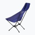 Scaun turistic Helinox Two cobalt 2
