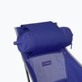 Scaun turistic Helinox Two cobalt 3