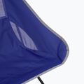 Scaun turistic Helinox Two cobalt 4