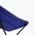 Scaun turistic Helinox Two cobalt 5
