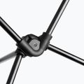 Scaun turistic Helinox Two cobalt 6