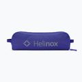 Scaun turistic Helinox Two cobalt 7