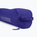 Scaun turistic Helinox Two cobalt 8