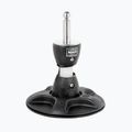 NeilPryde Power Base UXT palet articulat negru 122209