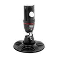 NeilPryde Power Base MXT paletă de basculare negru 122210