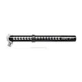 NeilPryde Extension MXT SDM Alloy negru NP-122203