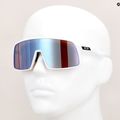 Ochelari de soare Oakley Sutro 10