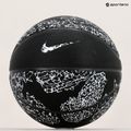 Nike 8P PRM Energy dezumflat de baschet N1008259 mărimea 7 5