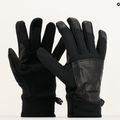 Mănușă de schi pentru bărbați Rossignol Aston G negru 3