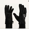 Mănușă de schi Rossignol Xc Active negru 4