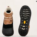 Încălțăminte turistică pentru femei Merrell Siren 4 Thermo Demi WP tabacco 14