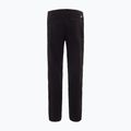 Pantaloni bărbați The North Face Diablo negru NF00A8MPJK31 9