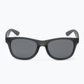 Ochelari de soare Vans Spicoli 4 black frosted translucent 3