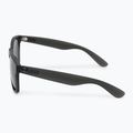 Ochelari de soare Vans Spicoli 4 black frosted translucent 4