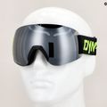 DYNAFIT Speed S3 ochelari de schi 2470 galben 08-0000049917 7