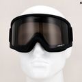 Ochelari de schi DRAGON DX3 L OTG classic black/lumalens dark smoke 6