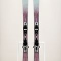 Schi alpin pentru femei Rossignol Experience W 78 CA + XP10 9