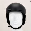 Cască de schi Smith Method Mips negru mat 7