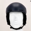 Cască de schi Smith Method Mips mată midnight navy 7