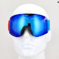 DYNAFIT Speed S2 ochelari de schi 8880 roșu 08-0000049917 7