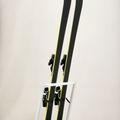 Schiuri de coborâre pentru copii Fischer RC4 Race Jr Jrs + FS 7 CA Jrs 10