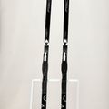 Fischer Apollo EF Mounted schiuri de fond negru NV32022 9