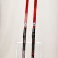 Fischer Mystique EF + Control Step-In schi fond roz NP37020 10