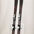 Schi alpin pentru femei Dynastar E Lite 3 + XP11 9