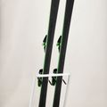 Schi alpin Elan Amphibio 12 C PS + ELS 11 21