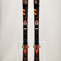 Schi alpin pentru bărbați Rossignol Forza 40 V-CA Retail + XP11 9