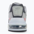 Încălțăminte pentru bărbați Nike Air Max Ltd 3 Premium wolf grey/bright crimson 5