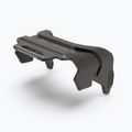 Cuțite Marker Crampon Kingpin/Alpinist/Cruise 105 mm