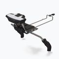 Stopuri de schi Marker ALPINIST brake negru W002S1B