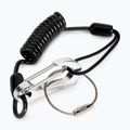 Marker lesă Touring ALPINIST negru L002S1A 3