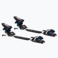 Marker Fixații Duke PT 16 negru 7650U1ES