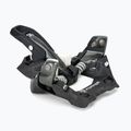 Îndoituri Marker ALPINIST 10 negru 7733V1.MB 6