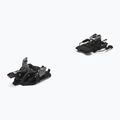 Legături pentru schiuri Marker Alpinist Free 13 black/silver